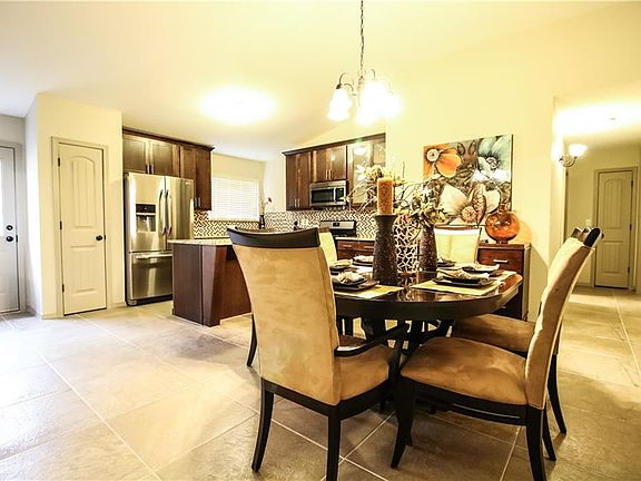 4th image of 12481 Lanchester Dr