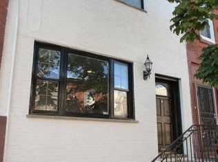 2222 Tasker St, Philadelphia, PA 19145