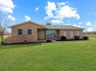 5542 E Bayshore Rd, Lakeside Marblehead, OH 43440