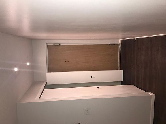 4th image of 14567 Madison Ave APT 213