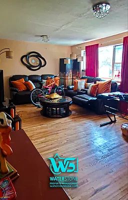 4th image of 2511 87th St