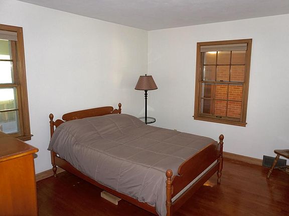 5th image of 10424 W Pallottine Dr