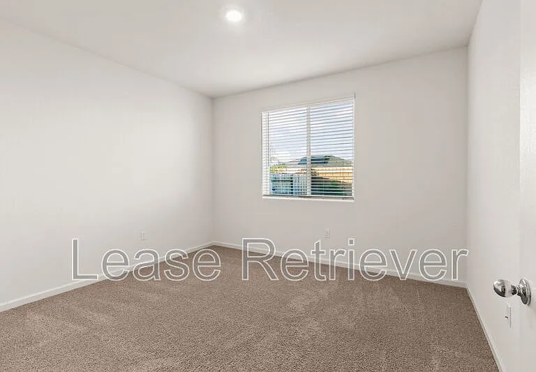 3461 Sina Ct — Photo 21