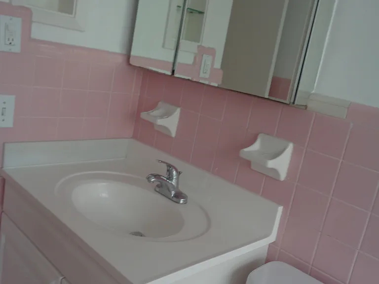 115 Hendricks Isle — Photo 20
