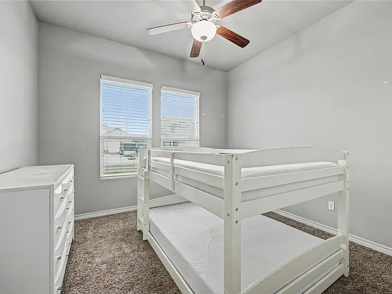 9609 Sedalia Trl — Photo 23