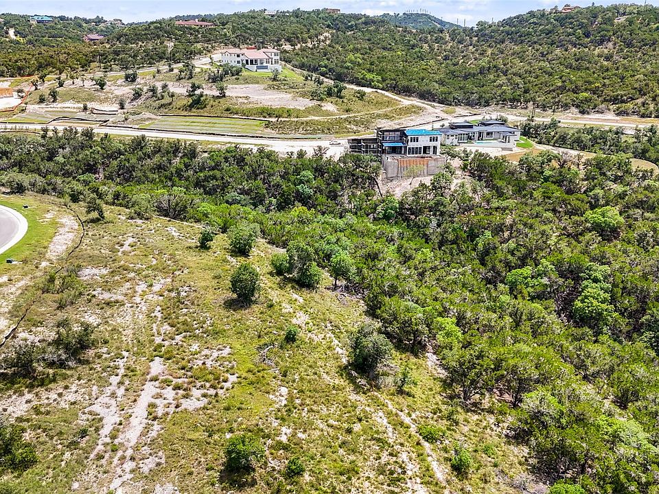 1st image of 3506 Serene Hills Pass