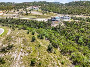 3506 Serene Hills Pass, Austin, TX 78738
