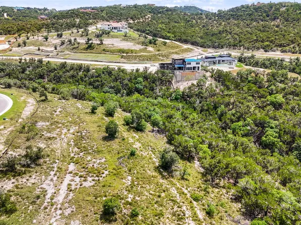 3506 Serene Hills Pass, Austin, TX 78738