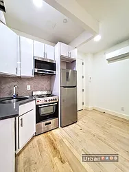 Rented by Urban Pads