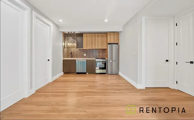 Rented by Rentopia | media 7