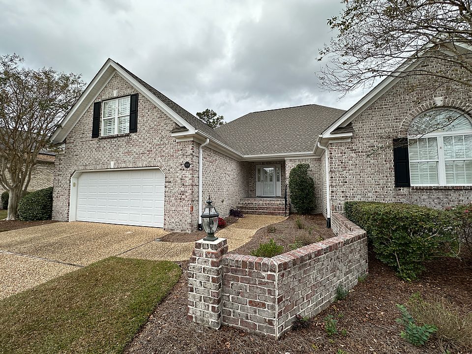 1st image of 1104 Walbury Ct