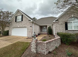 1104 Walbury Ct, Leland, NC 28451