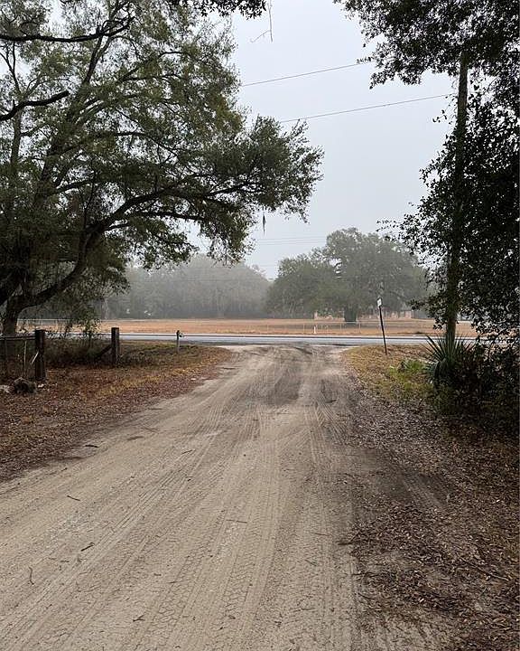 1st image of 2795 SE 21ST AVENUE LOT 17