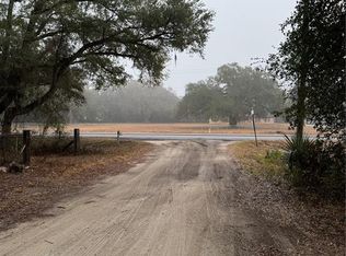 2795 SE 21st Ave Lot 17, Sumterville, FL 33585