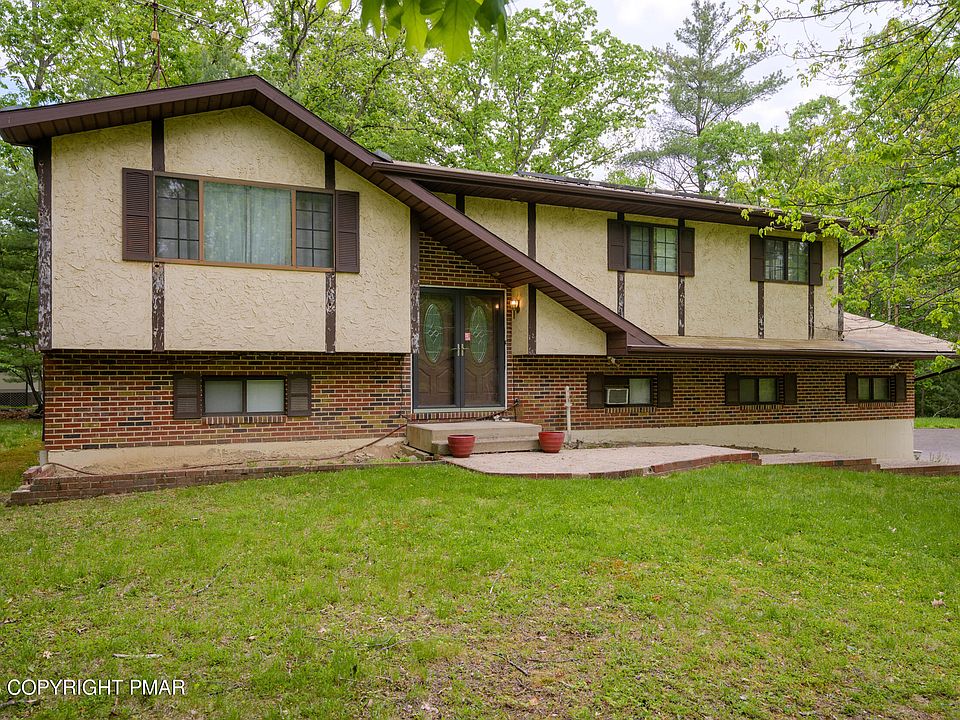1st image of 3125 Gabrielle Ln