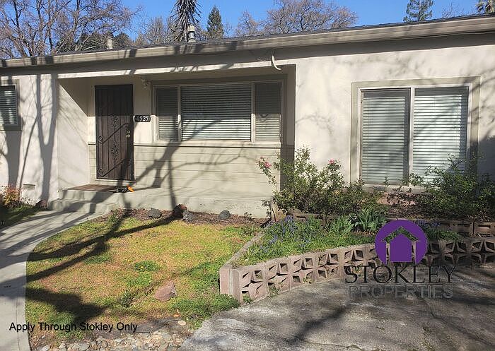 1st image of 4525 Grothman Ln