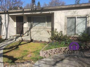 4525 Grothman Ln, Martinez, CA 94553