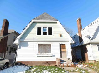 13147 Santa Rosa Dr, Detroit, MI 48238