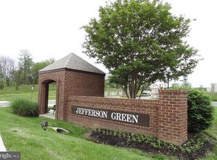 5605 Independence Cir, Alexandria, VA 22312