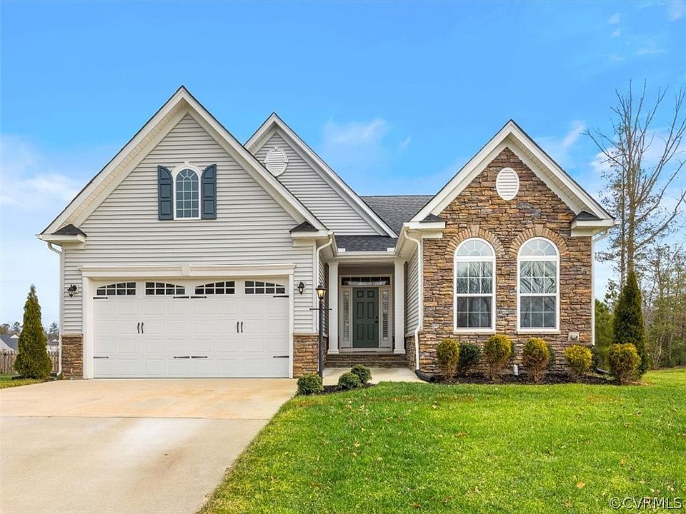 1st image of 7817 Sedge Dr
