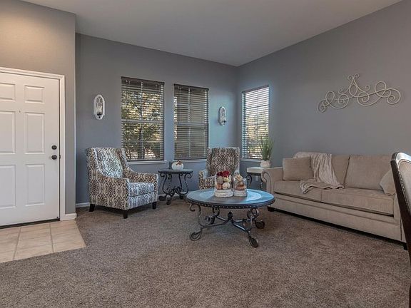 5th image of 2466 Bracco Way