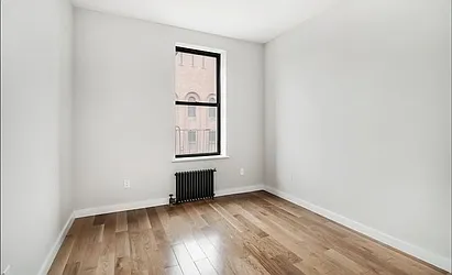 Rented by Ivey North LLC