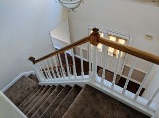 2111 Gardenview Rd, Sebring, FL 33870