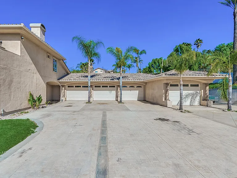 18675 Quail Hill Dr — Photo 5