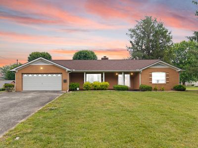 268 Duncan St, Monticello, KY, 42633