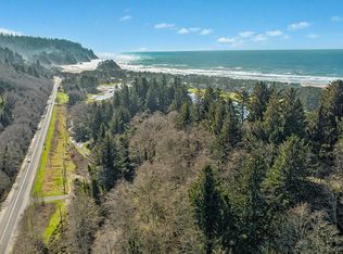 V/l 6500 Hill Crest Dr, Neskowin, OR 97149