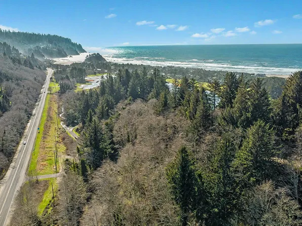 V/l 6500 Hill Crest Dr, Neskowin, OR 97149