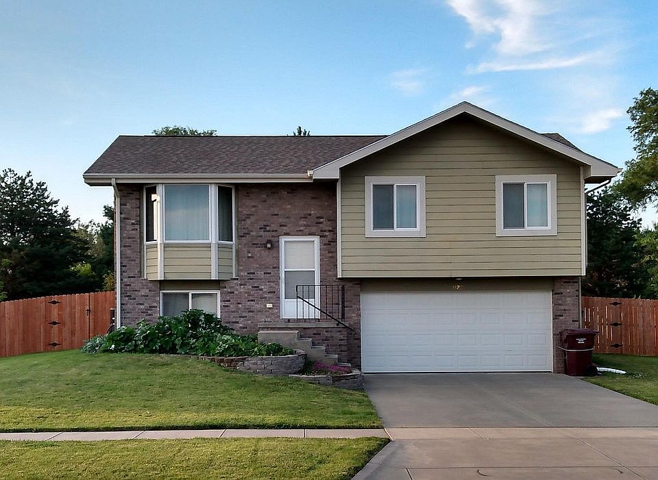 1st image of 1122 Olivia Dr