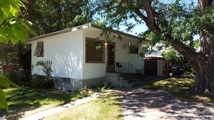 1st image of 602 1/2 Grand Ave #B