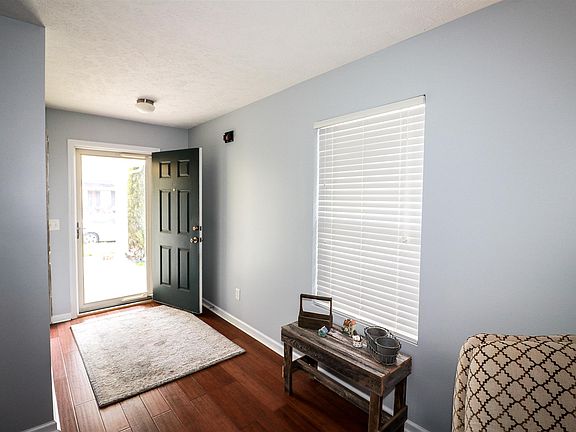 3rd image of 3520 Almar Knot Dr