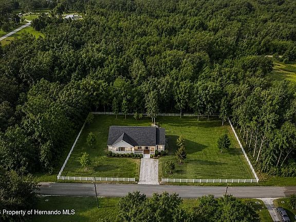 3rd image of 23186 FITZHUGH AVENUE LOT 161