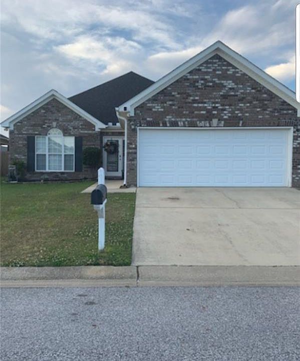 1st image of 2330 Alexander Dr