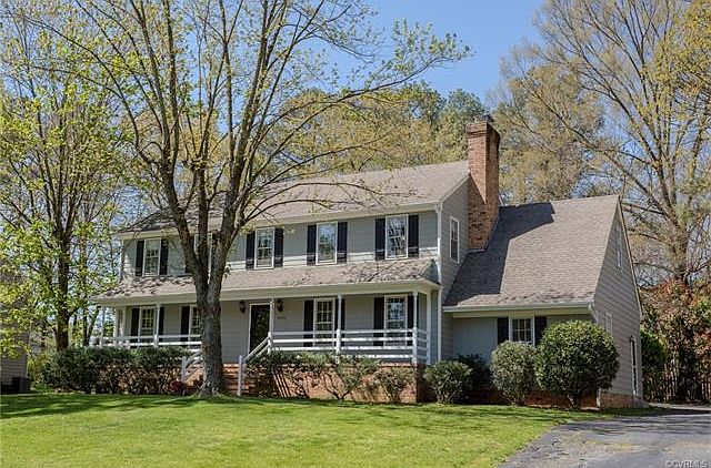 1st image of 1802 Windingridge Dr