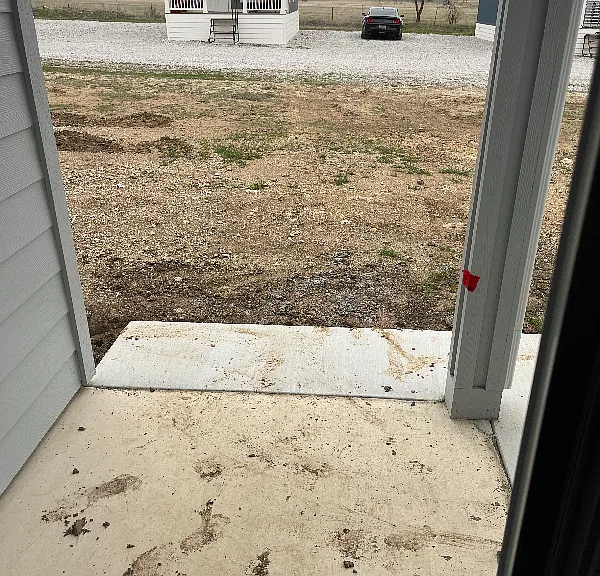 280 Antler Ridge Trl #100 — Photo 7