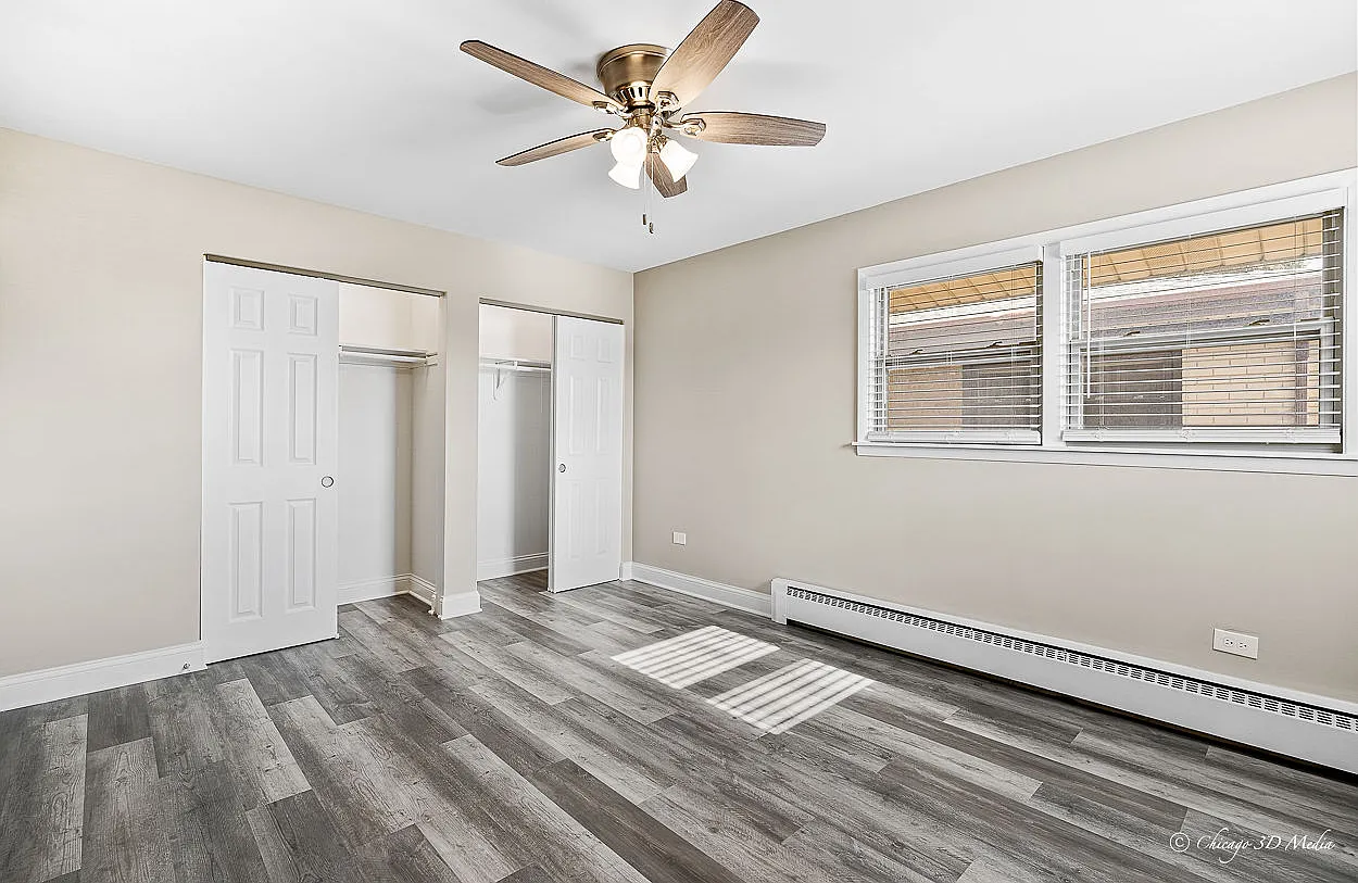 2 bed, $2,100 — Photo 3