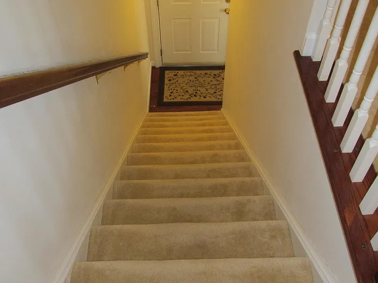 2511 Pascal Pl — Photo 12
