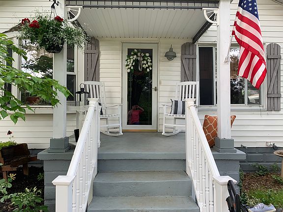 5th image of 3427 Allens Ln