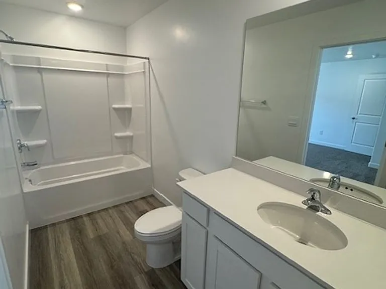 1664 S Forbidding Way — Photo 18