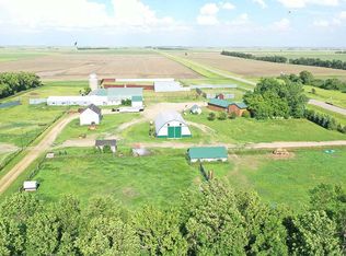 45090 Bia Hwy #500, Waubay, SD 57273