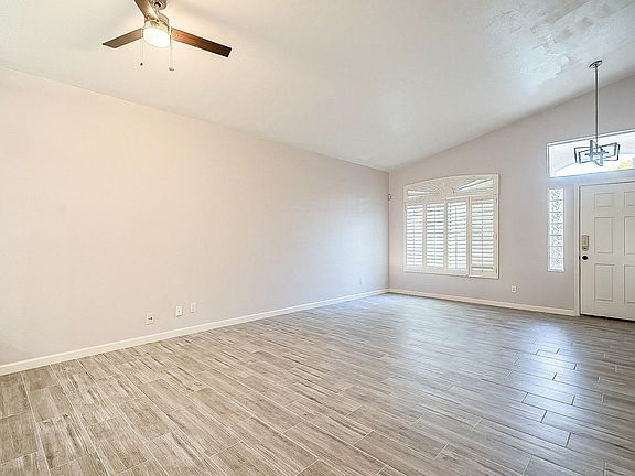 3rd image of 3510 S Hollyhock Pl