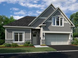 7485 Fir Ln, Corcoran, MN 55340