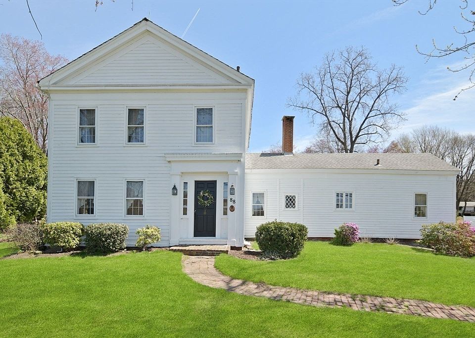 1st image of 88 Alvord St