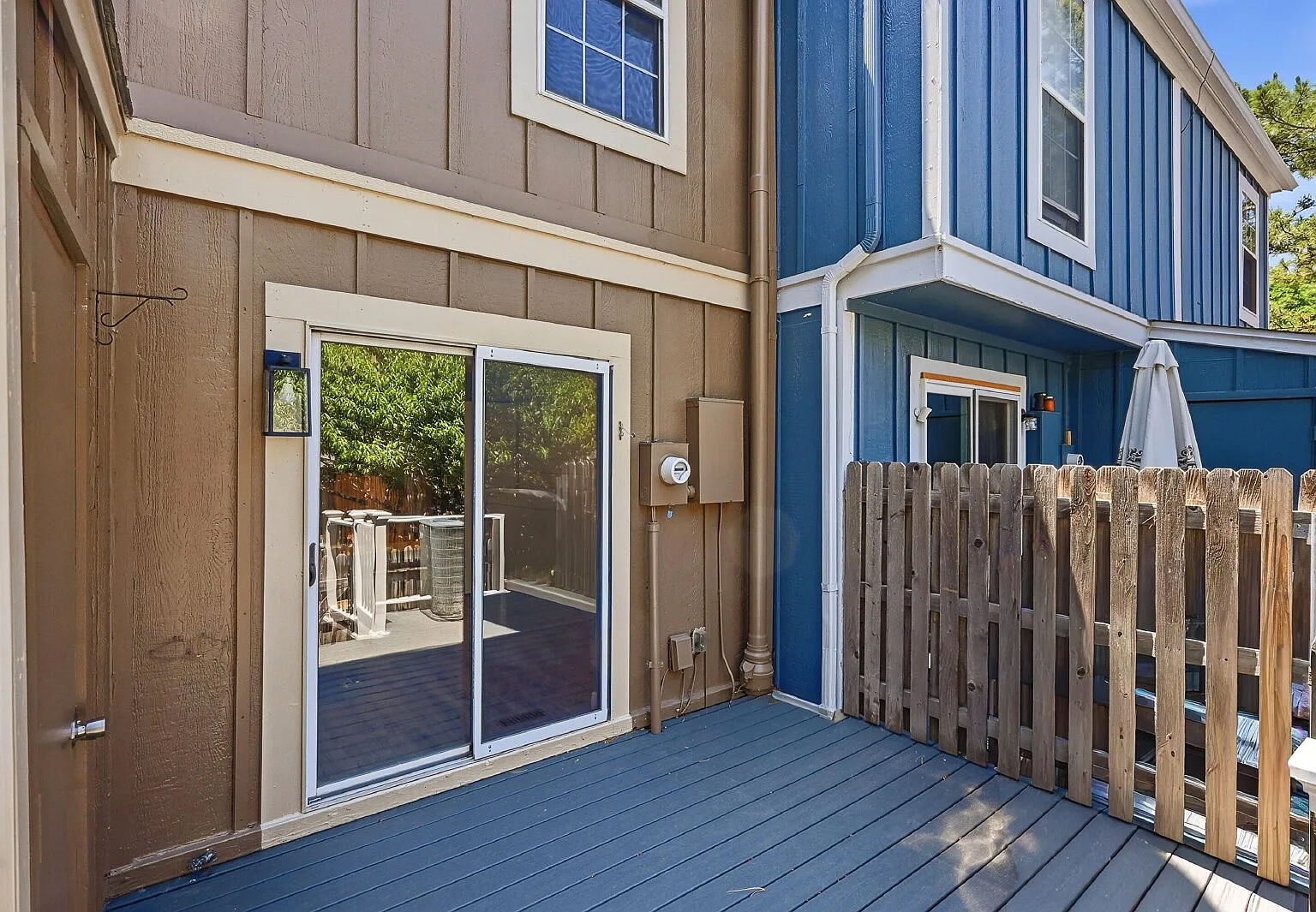2 bed, 2.5 bath, 1358 sqft, $2,471 — Photo 4