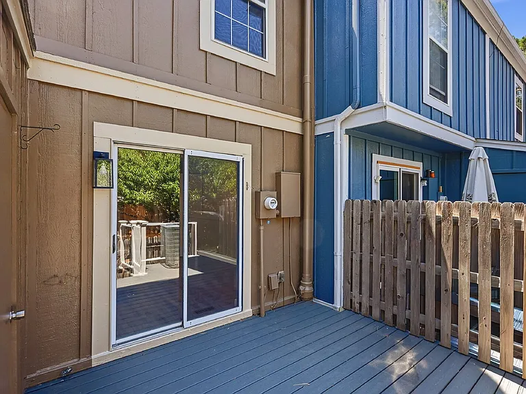 8186 S Fillmore Way — Photo 34