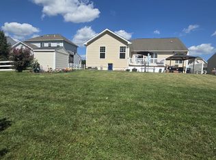 68 Talley Dr, Smyrna, DE 19977