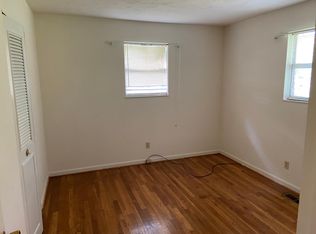 1024 Maverick Trl, Frankfort, KY 40601